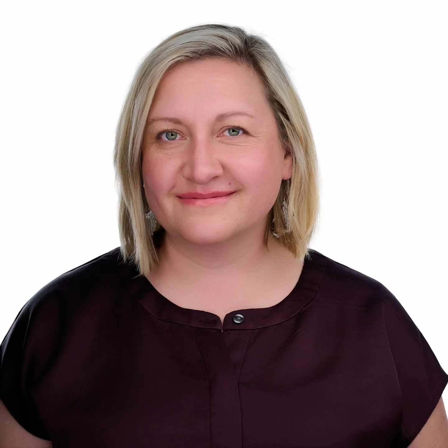 Elana Eirhart