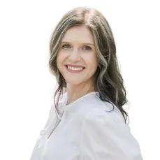 leah yuhasz