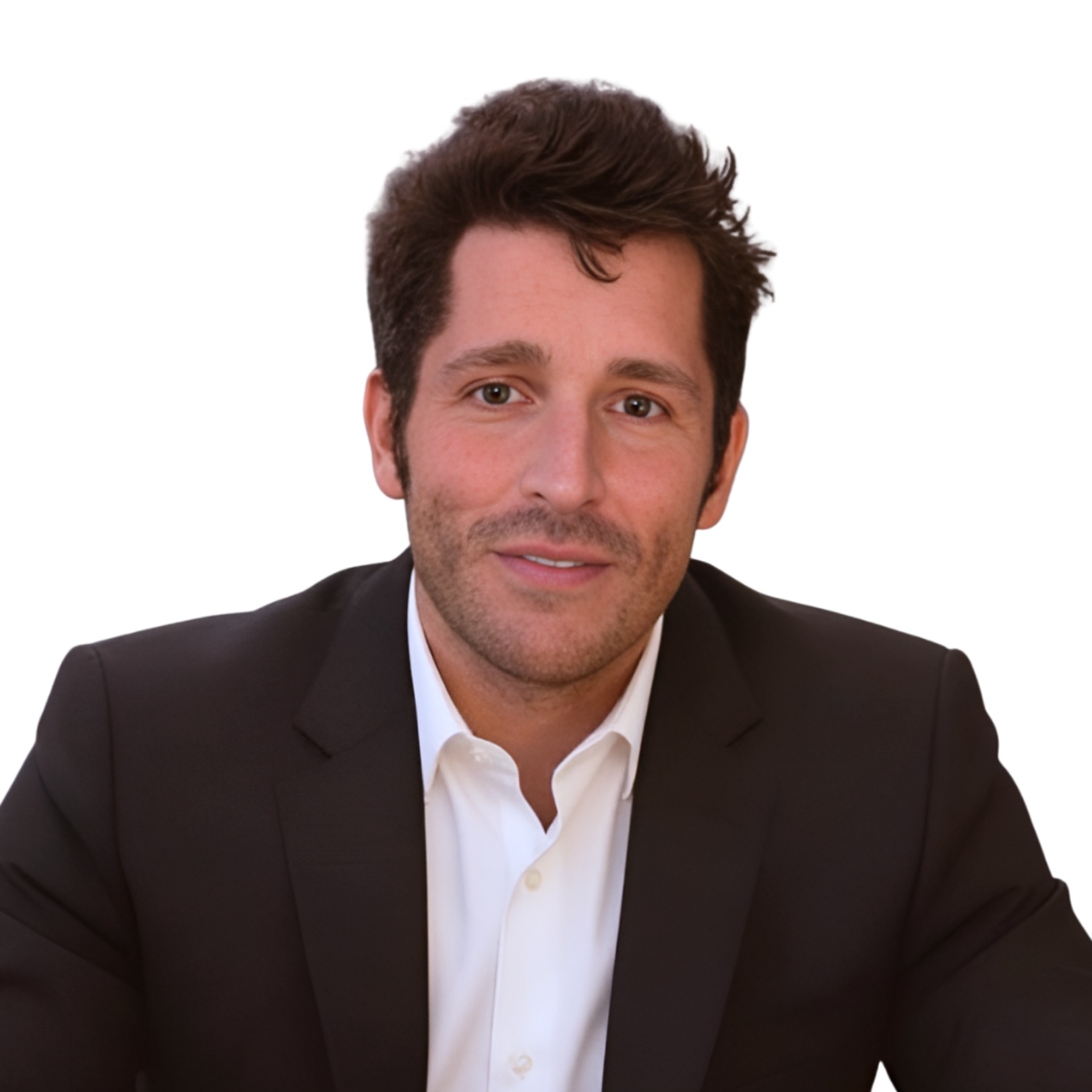 John Carbone