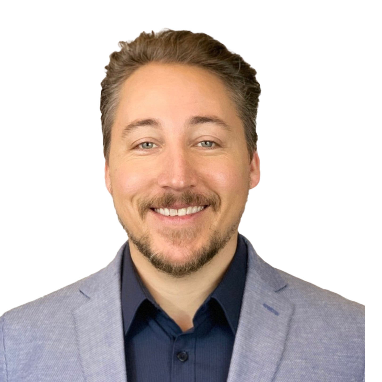 Michael Klein