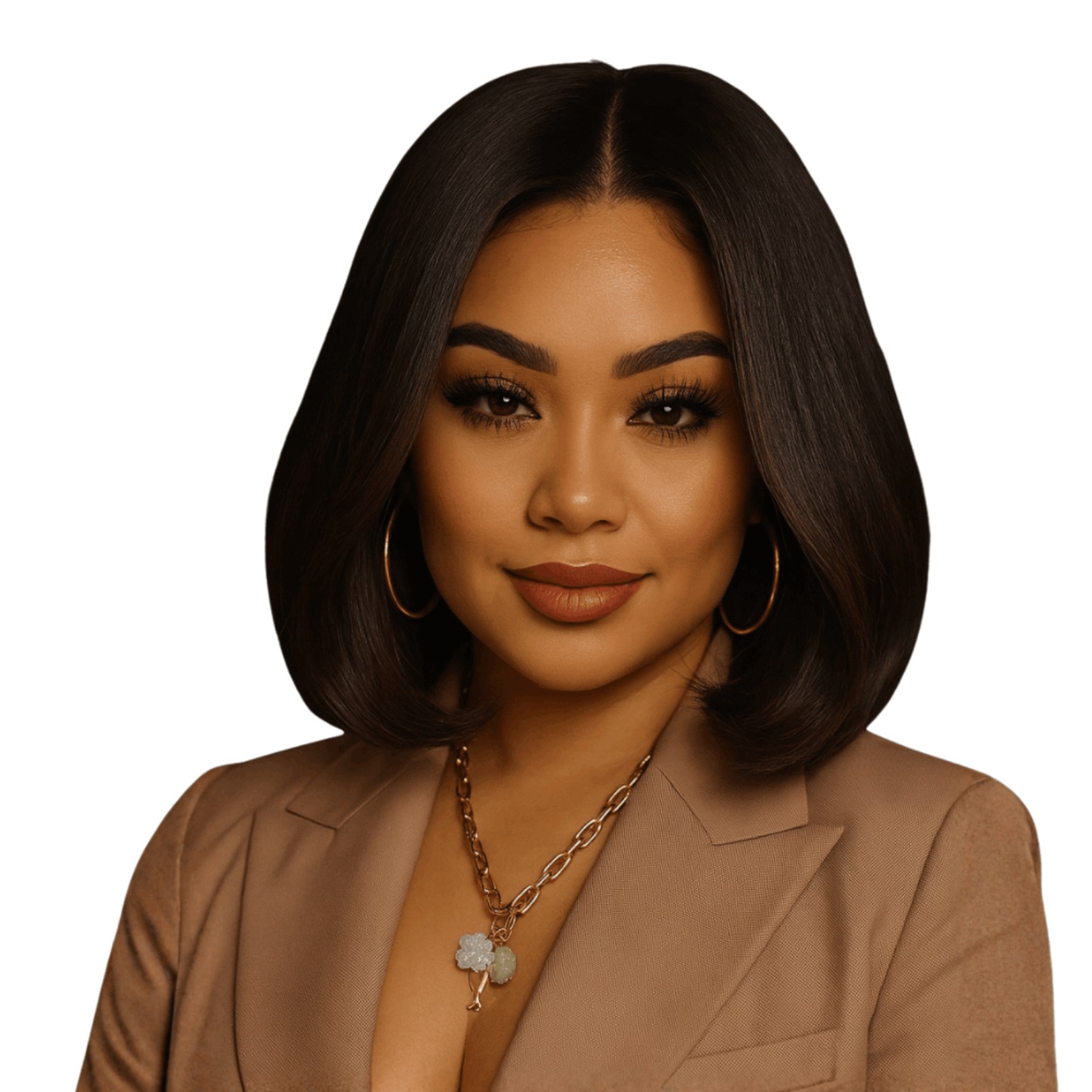 Ana Estevez