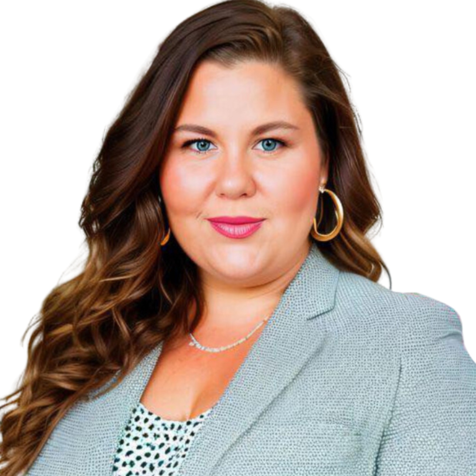 Nikkei Rosenberg