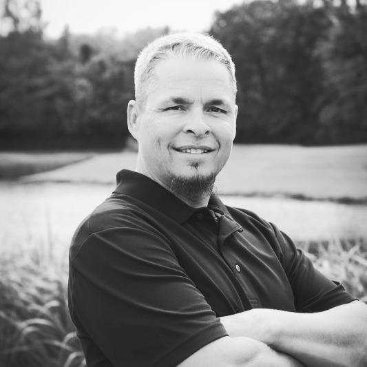 Joe Rohne