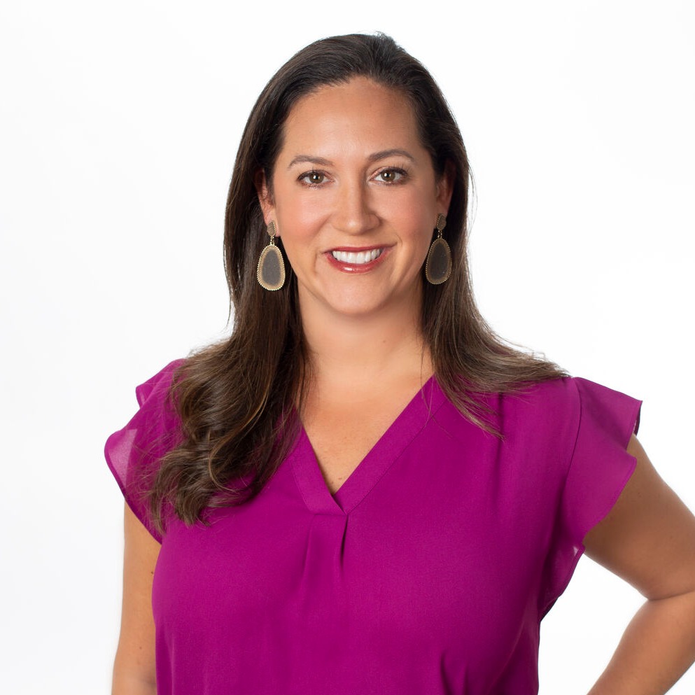 Lisa Skinner
