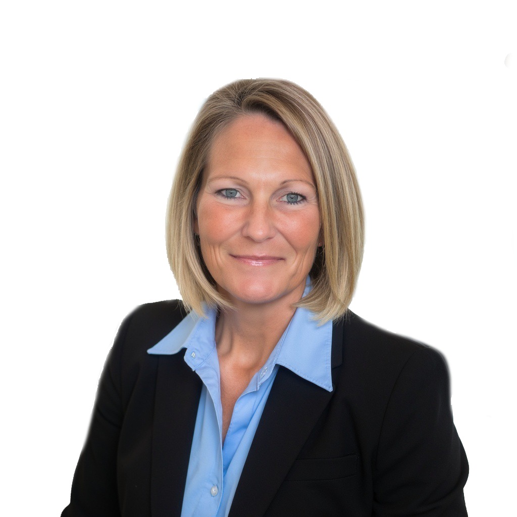 Stacey B Bateman
