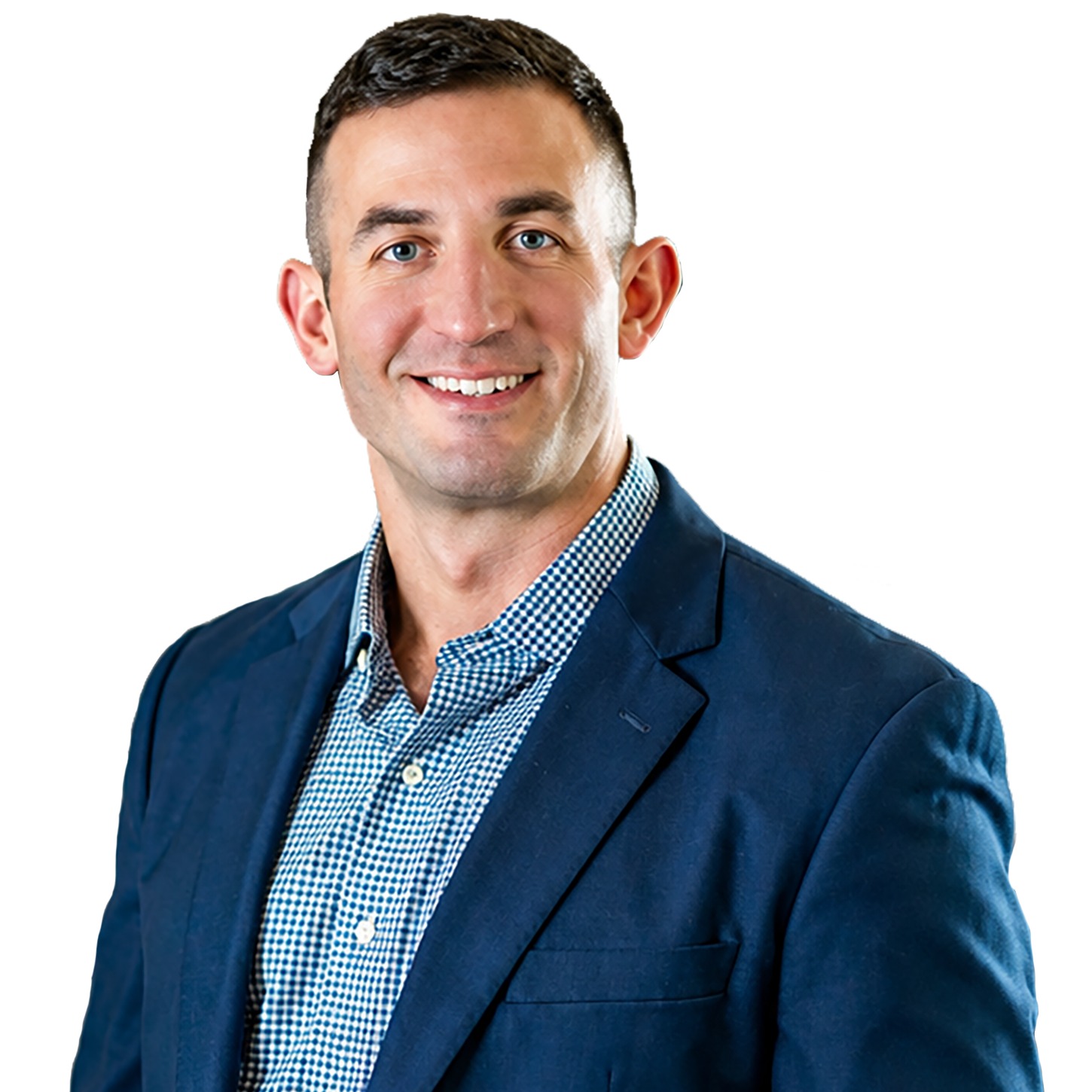 Ryan Mcfadyen