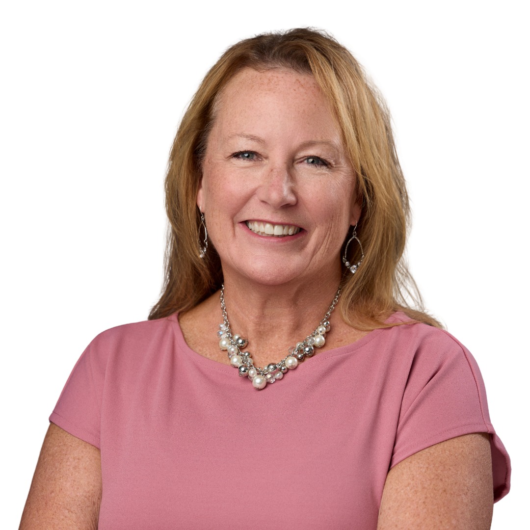 Julie Boone