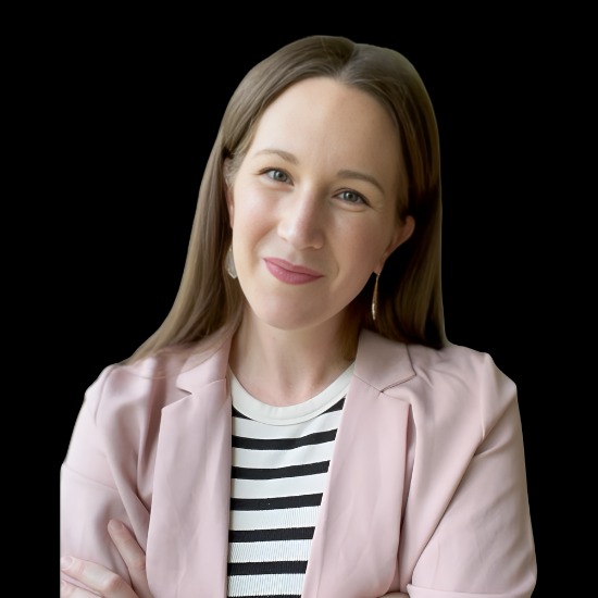 Liz Davis