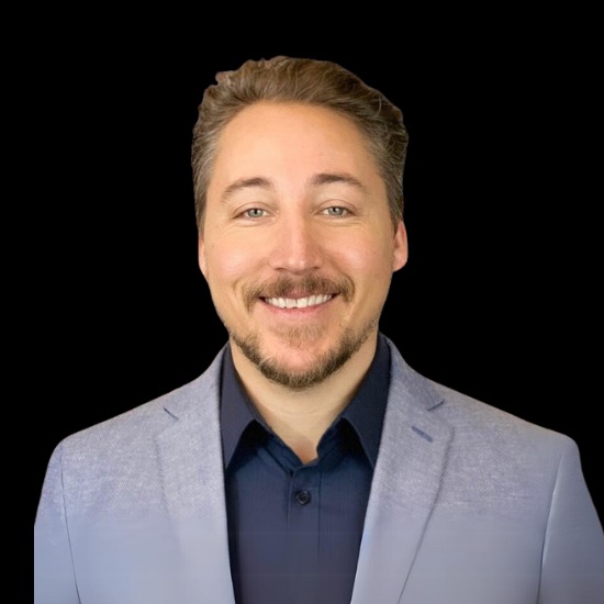 Michael Klein