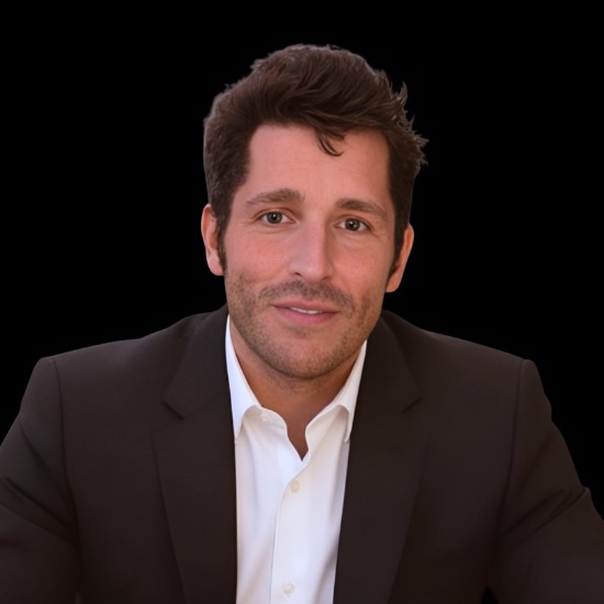John Carbone