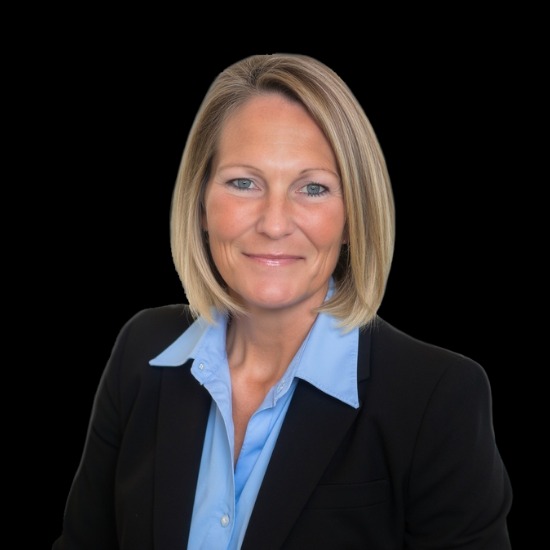 Stacey B Bateman