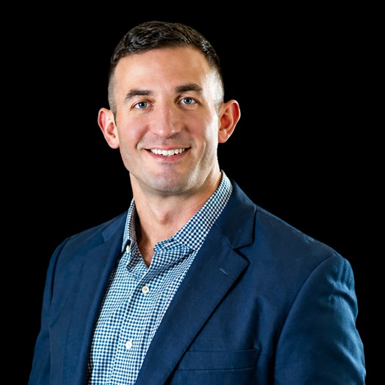 Ryan McFadyen