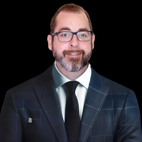Clarke Tefft