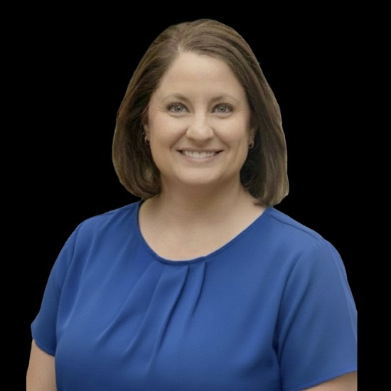 Dawn Wagner