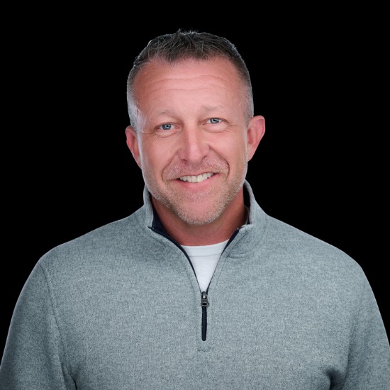 Jason Royer