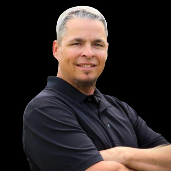Joe Rohne