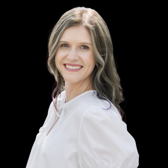 Leah Yuhasz